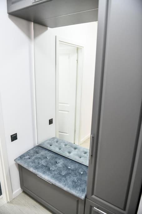 Apartment Cherr Cluj-Napoca