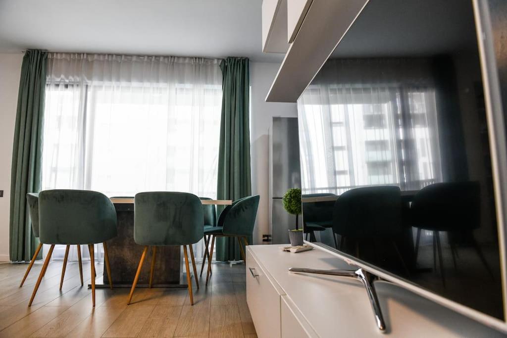 Cherr Cluj-Napoca